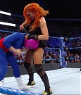 JANUARY_3RD_mp4_000193500.jpg