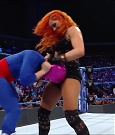 Filename=JANUARY_3RD_mp4_000194300.jpg
Filesize=187KiB
Dimensions=1280x720
Date added=Dec 13, 2021 JANUARY_3RD_mp4_000194300.jpg