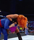 Filename=JANUARY_3RD_mp4_000197100.jpg
Filesize=181KiB
Dimensions=1280x720
Date added=Dec 13, 2021 JANUARY_3RD_mp4_000197100.jpg