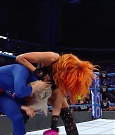 Filename=JANUARY_3RD_mp4_000197500.jpg
Filesize=180KiB
Dimensions=1280x720
Date added=Dec 13, 2021 JANUARY_3RD_mp4_000197500.jpg