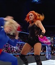 Filename=JANUARY_3RD_mp4_000198300.jpg
Filesize=190KiB
Dimensions=1280x720
Date added=Dec 13, 2021 JANUARY_3RD_mp4_000198300.jpg