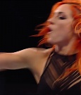 Filename=JANUARY_3RD_mp4_000203100.jpg
Filesize=84KiB
Dimensions=1280x720
Date added=Dec 13, 2021 JANUARY_3RD_mp4_000203100.jpg