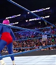 Filename=JANUARY_3RD_mp4_000206300.jpg
Filesize=243KiB
Dimensions=1280x720
Date added=Dec 13, 2021 JANUARY_3RD_mp4_000206300.jpg