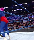 Filename=JANUARY_3RD_mp4_000206700.jpg
Filesize=247KiB
Dimensions=1280x720
Date added=Dec 13, 2021 JANUARY_3RD_mp4_000206700.jpg