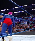 Filename=JANUARY_3RD_mp4_000207500.jpg
Filesize=236KiB
Dimensions=1280x720
Date added=Dec 13, 2021 JANUARY_3RD_mp4_000207500.jpg