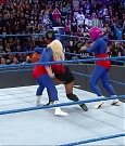 Filename=JANUARY_3RD_mp4_000209100.jpg
Filesize=244KiB
Dimensions=1280x720
Date added=Dec 13, 2021 JANUARY_3RD_mp4_000209100.jpg