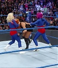 JANUARY_3RD_mp4_000209900.jpg