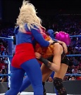 Filename=JANUARY_3RD_mp4_000211500.jpg
Filesize=187KiB
Dimensions=1280x720
Date added=Dec 13, 2021 JANUARY_3RD_mp4_000211500.jpg