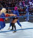 Filename=JANUARY_3RD_mp4_000211900.jpg
Filesize=235KiB
Dimensions=1280x720
Date added=Dec 13, 2021 JANUARY_3RD_mp4_000211900.jpg