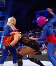 Filename=JANUARY_3RD_mp4_000213900.jpg
Filesize=233KiB
Dimensions=1280x720
Date added=Dec 13, 2021 JANUARY_3RD_mp4_000213900.jpg