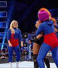 Filename=JANUARY_3RD_mp4_000217100.jpg
Filesize=240KiB
Dimensions=1280x720
Date added=Dec 13, 2021 JANUARY_3RD_mp4_000217100.jpg