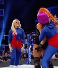 Filename=JANUARY_3RD_mp4_000217500.jpg
Filesize=232KiB
Dimensions=1280x720
Date added=Dec 13, 2021 JANUARY_3RD_mp4_000217500.jpg