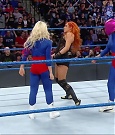 JANUARY_3RD_mp4_000219500.jpg