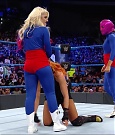 JANUARY_3RD_mp4_000222300.jpg