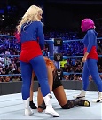 Filename=JANUARY_3RD_mp4_000222700.jpg
Filesize=247KiB
Dimensions=1280x720
Date added=Dec 13, 2021 JANUARY_3RD_mp4_000222700.jpg