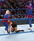 Filename=JANUARY_3RD_mp4_000223100.jpg
Filesize=272KiB
Dimensions=1280x720
Date added=Dec 13, 2021 JANUARY_3RD_mp4_000223100.jpg