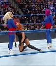 Filename=JANUARY_3RD_mp4_000223500.jpg
Filesize=268KiB
Dimensions=1280x720
Date added=Dec 13, 2021 JANUARY_3RD_mp4_000223500.jpg