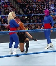 Filename=JANUARY_3RD_mp4_000223900.jpg
Filesize=269KiB
Dimensions=1280x720
Date added=Dec 13, 2021 JANUARY_3RD_mp4_000223900.jpg