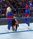 Filename=JANUARY_3RD_mp4_000224300.jpg
Filesize=271KiB
Dimensions=1280x720
Date added=Dec 13, 2021 JANUARY_3RD_mp4_000224300.jpg