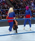 Filename=JANUARY_3RD_mp4_000224700.jpg
Filesize=268KiB
Dimensions=1280x720
Date added=Dec 13, 2021 JANUARY_3RD_mp4_000224700.jpg