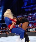 JANUARY_3RD_mp4_000226700.jpg