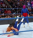 Filename=JANUARY_3RD_mp4_000227100.jpg
Filesize=264KiB
Dimensions=1280x720
Date added=Dec 13, 2021 JANUARY_3RD_mp4_000227100.jpg