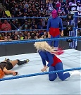 Filename=JANUARY_3RD_mp4_000228300.jpg
Filesize=260KiB
Dimensions=1280x720
Date added=Dec 13, 2021 JANUARY_3RD_mp4_000228300.jpg