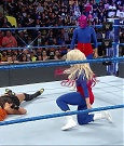 Filename=JANUARY_3RD_mp4_000228700.jpg
Filesize=270KiB
Dimensions=1280x720
Date added=Dec 13, 2021 JANUARY_3RD_mp4_000228700.jpg