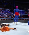 Filename=JANUARY_3RD_mp4_000229100.jpg
Filesize=247KiB
Dimensions=1280x720
Date added=Dec 13, 2021 JANUARY_3RD_mp4_000229100.jpg