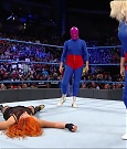 JANUARY_3RD_mp4_000229500.jpg