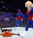 Filename=JANUARY_3RD_mp4_000229900.jpg
Filesize=240KiB
Dimensions=1280x720
Date added=Dec 13, 2021 JANUARY_3RD_mp4_000229900.jpg