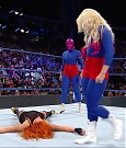 JANUARY_3RD_mp4_000230300.jpg