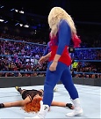 Filename=JANUARY_3RD_mp4_000230700.jpg
Filesize=233KiB
Dimensions=1280x720
Date added=Dec 13, 2021 JANUARY_3RD_mp4_000230700.jpg
