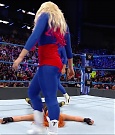 Filename=JANUARY_3RD_mp4_000231100.jpg
Filesize=227KiB
Dimensions=1280x720
Date added=Dec 13, 2021 JANUARY_3RD_mp4_000231100.jpg