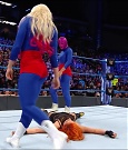 Filename=JANUARY_3RD_mp4_000231500.jpg
Filesize=224KiB
Dimensions=1280x720
Date added=Dec 13, 2021 JANUARY_3RD_mp4_000231500.jpg