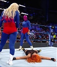 Filename=JANUARY_3RD_mp4_000231900.jpg
Filesize=238KiB
Dimensions=1280x720
Date added=Dec 13, 2021 JANUARY_3RD_mp4_000231900.jpg