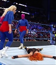 JANUARY_3RD_mp4_000232300.jpg