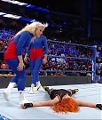 Filename=JANUARY_3RD_mp4_000232700.jpg
Filesize=254KiB
Dimensions=1280x720
Date added=Dec 13, 2021 JANUARY_3RD_mp4_000232700.jpg