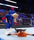Filename=JANUARY_3RD_mp4_000233100.jpg
Filesize=256KiB
Dimensions=1280x720
Date added=Dec 13, 2021 JANUARY_3RD_mp4_000233100.jpg