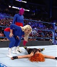 JANUARY_3RD_mp4_000233500.jpg