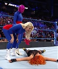 Filename=JANUARY_3RD_mp4_000233900.jpg
Filesize=250KiB
Dimensions=1280x720
Date added=Dec 13, 2021 JANUARY_3RD_mp4_000233900.jpg
