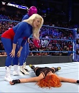 JANUARY_3RD_mp4_000234300.jpg
