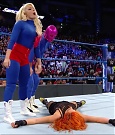 Filename=JANUARY_3RD_mp4_000234700.jpg
Filesize=246KiB
Dimensions=1280x720
Date added=Dec 13, 2021 JANUARY_3RD_mp4_000234700.jpg