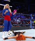 Filename=JANUARY_3RD_mp4_000235100.jpg
Filesize=250KiB
Dimensions=1280x720
Date added=Dec 13, 2021 JANUARY_3RD_mp4_000235100.jpg