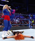 Filename=JANUARY_3RD_mp4_000235500.jpg
Filesize=253KiB
Dimensions=1280x720
Date added=Dec 13, 2021 JANUARY_3RD_mp4_000235500.jpg