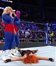 Filename=JANUARY_3RD_mp4_000235900.jpg
Filesize=252KiB
Dimensions=1280x720
Date added=Dec 13, 2021 JANUARY_3RD_mp4_000235900.jpg