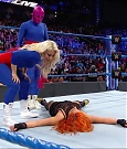 Filename=JANUARY_3RD_mp4_000238300.jpg
Filesize=253KiB
Dimensions=1280x720
Date added=Dec 13, 2021 JANUARY_3RD_mp4_000238300.jpg