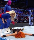 Filename=JANUARY_3RD_mp4_000238700.jpg
Filesize=259KiB
Dimensions=1280x720
Date added=Dec 13, 2021 JANUARY_3RD_mp4_000238700.jpg