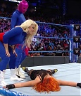 Filename=JANUARY_3RD_mp4_000239100.jpg
Filesize=264KiB
Dimensions=1280x720
Date added=Dec 13, 2021 JANUARY_3RD_mp4_000239100.jpg