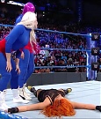 Filename=JANUARY_3RD_mp4_000239500.jpg
Filesize=269KiB
Dimensions=1280x720
Date added=Dec 13, 2021 JANUARY_3RD_mp4_000239500.jpg